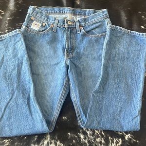 ✨Cinch White Label Jeans✨